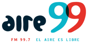 centro-holistico-radio-aire-neuquen