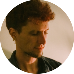 centro-holistico-dani